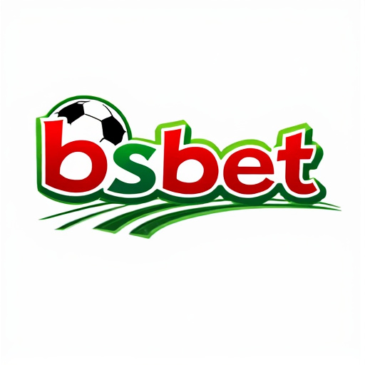 bsbet Logo